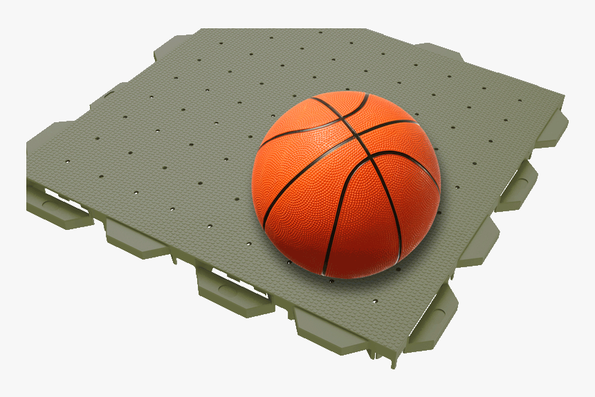 Streetball, HD Png Download