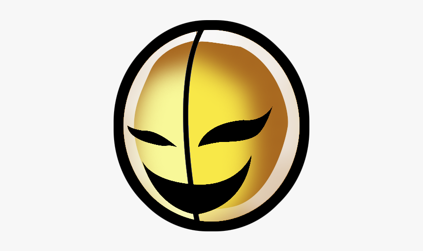 Circle, HD Png Download