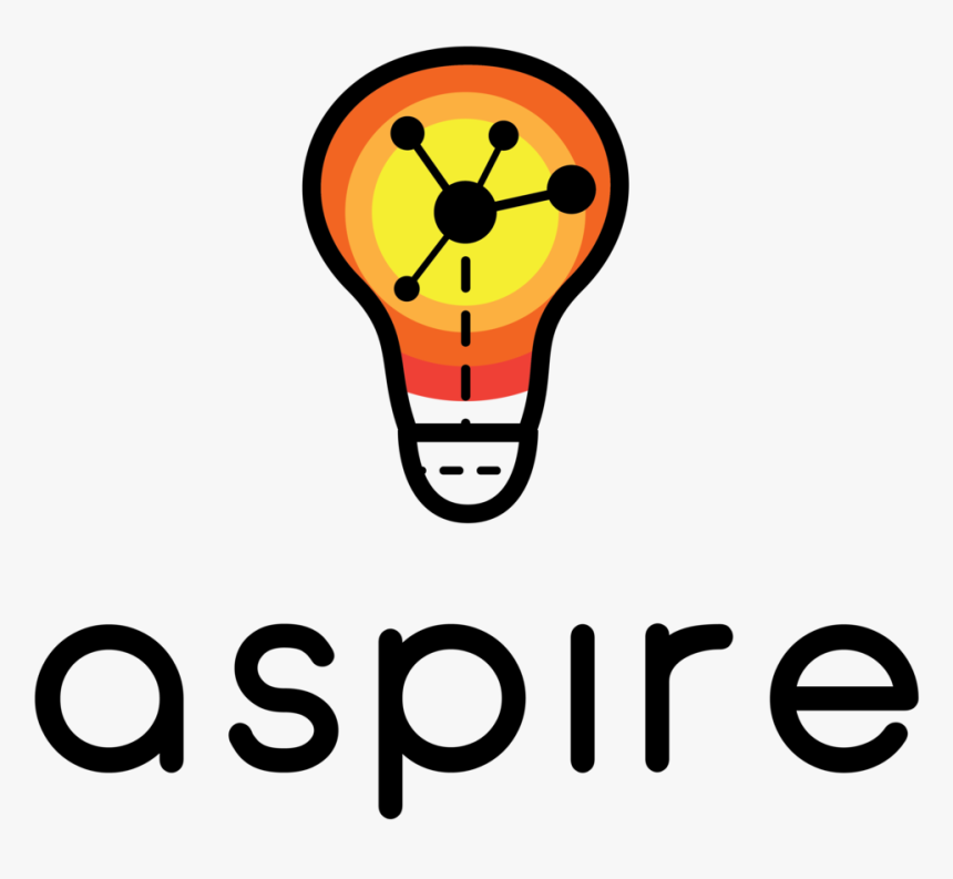 Transparent Uga Arch Png, Png Download