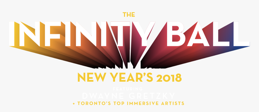 Transparent New Years Ball Png - Graphic Design, Png Download