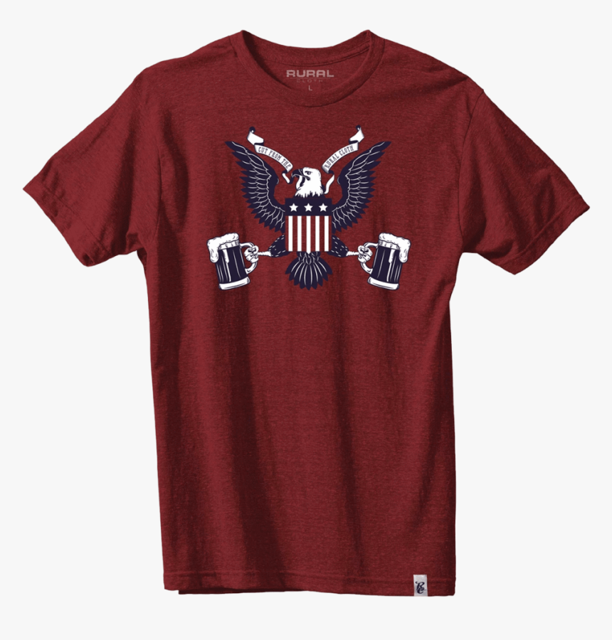 Secretary Of The Army Flag, HD Png Download