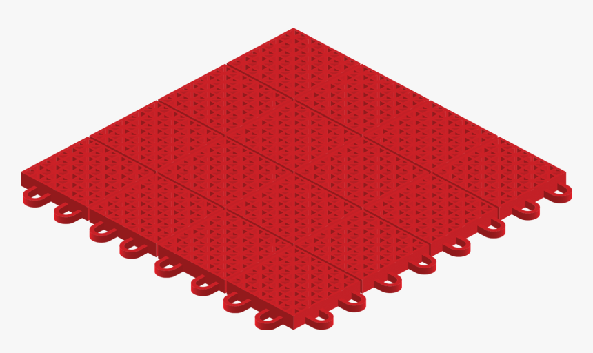 Mateflex Iii - Matéflex, HD Png Download