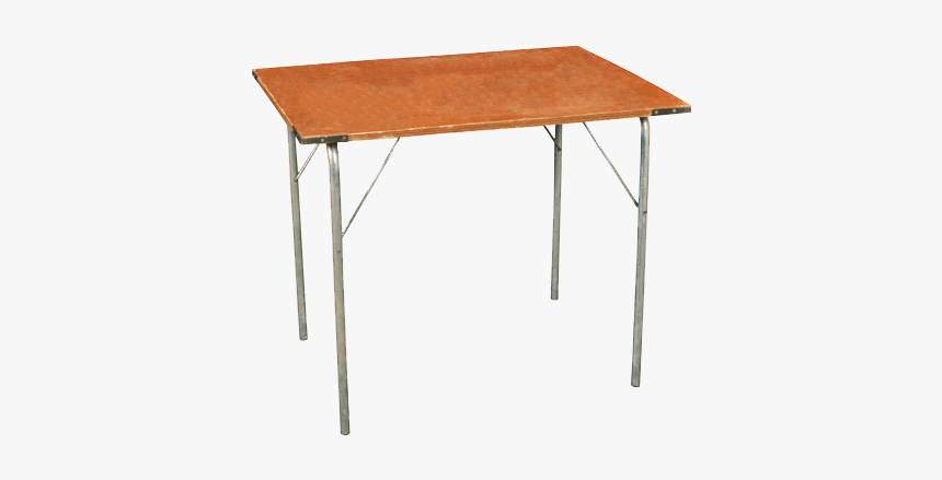 Writing Desk, HD Png Download