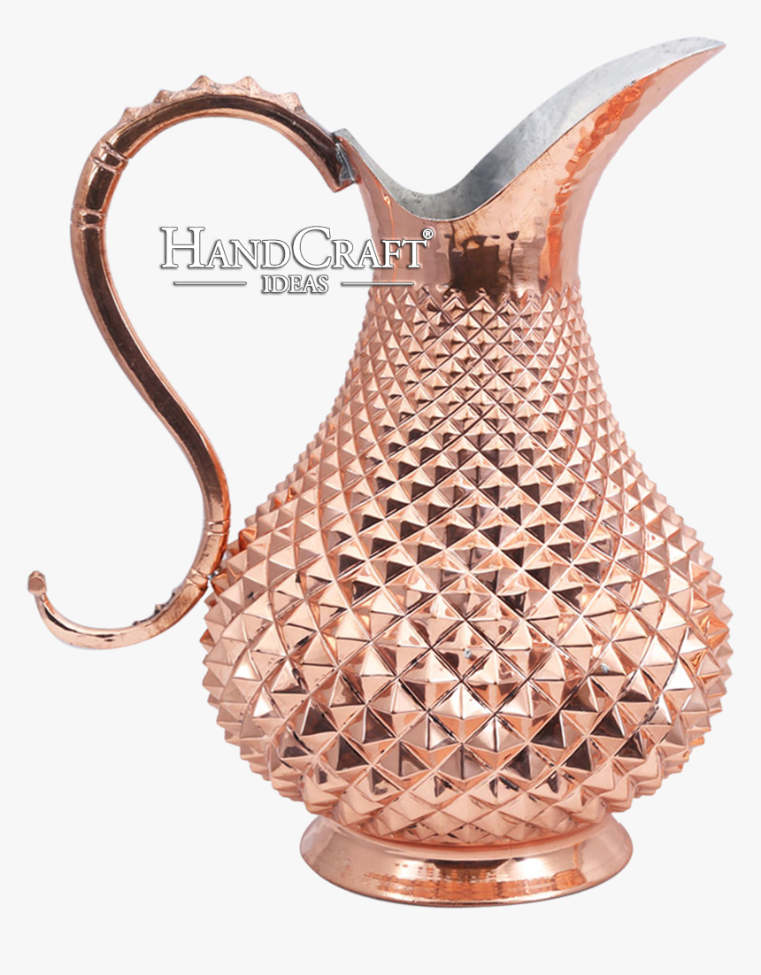 Jug, HD Png Download