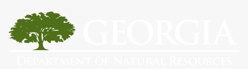 Transparent Uga Arch Png - Respect The Elderly, Png Download