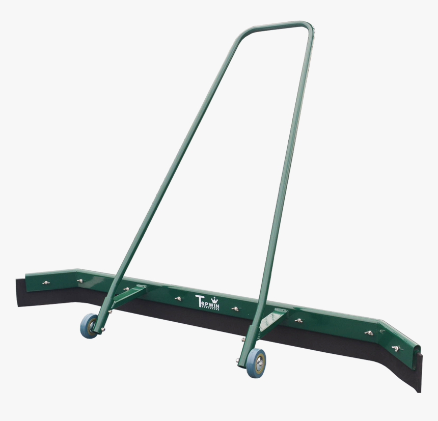 Cart, HD Png Download