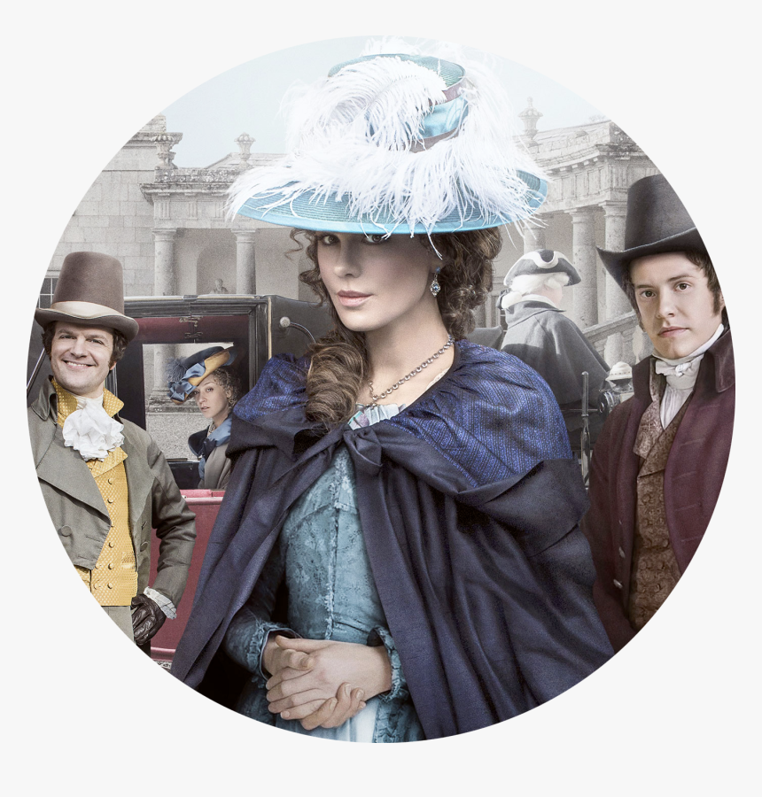 Kate Beckinsale Png, Transparent Png