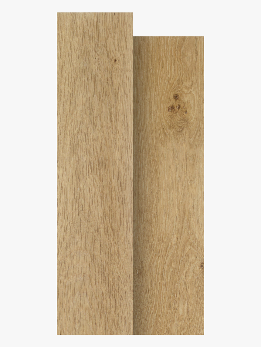 Plywood, HD Png Download