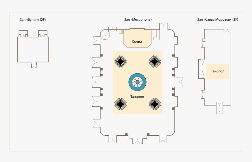 Diagram, HD Png Download