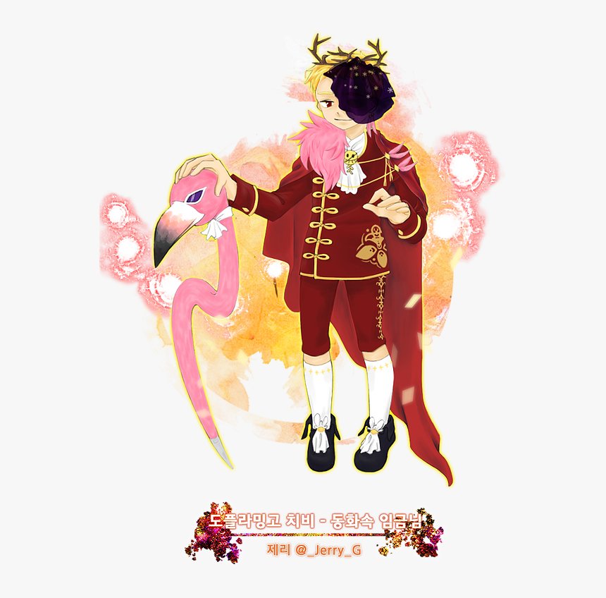 합작 편집 봄, HD Png Download