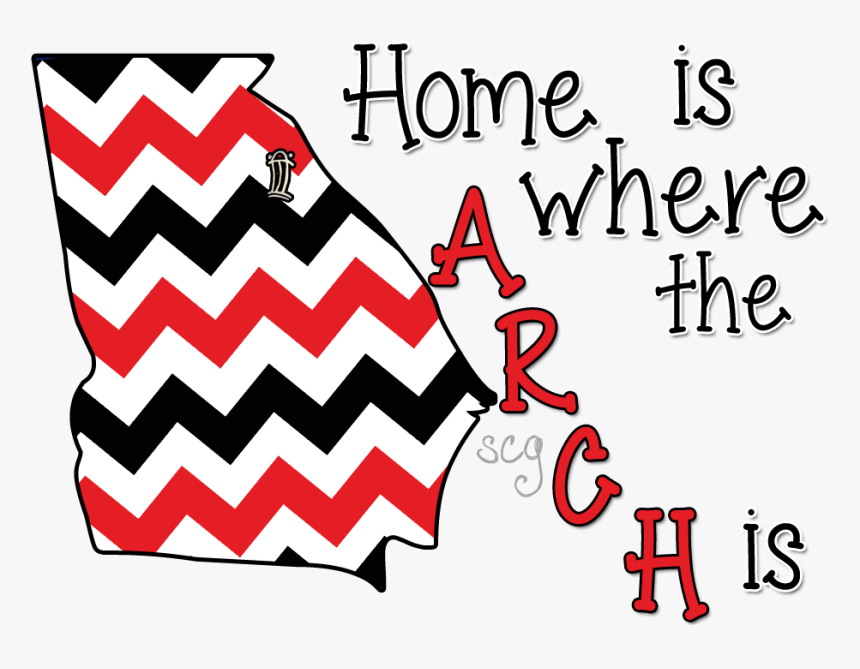 Day Care, HD Png Download