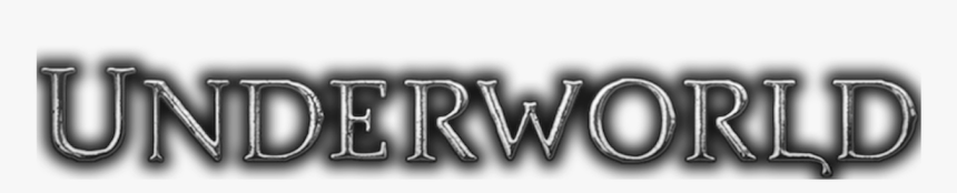 Graphics, HD Png Download