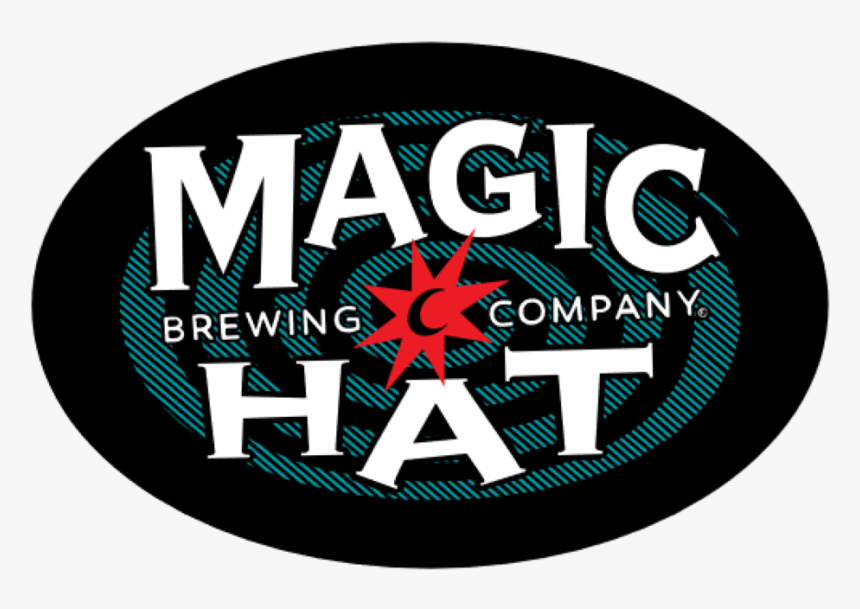 Anheuser Busch Inbev Logo, HD Png Download