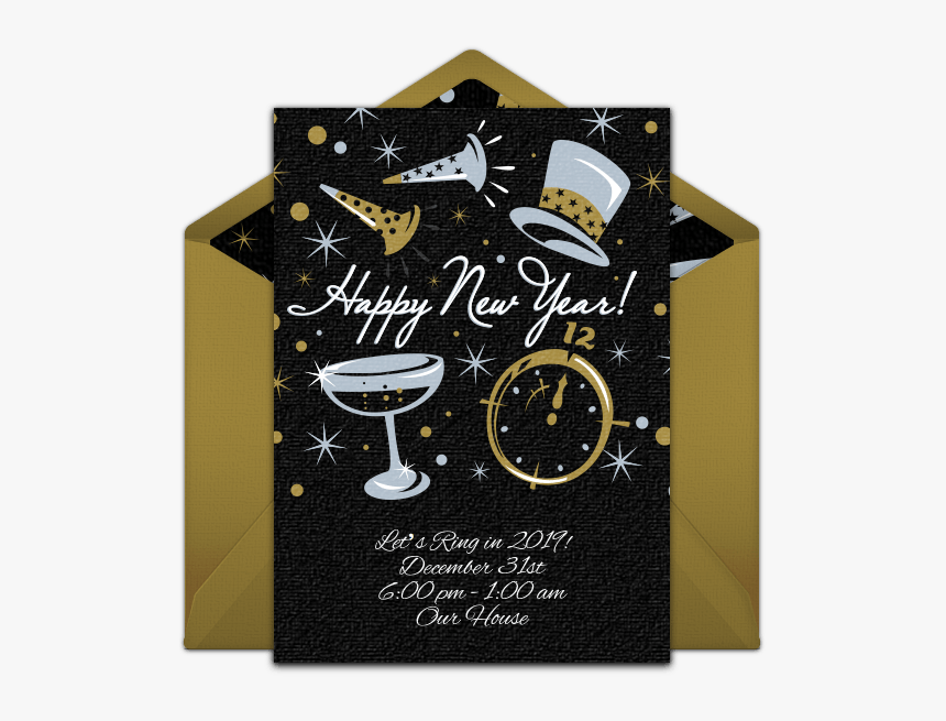 Party, HD Png Download