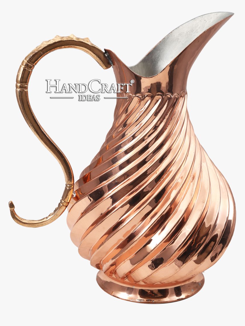 Jug, HD Png Download