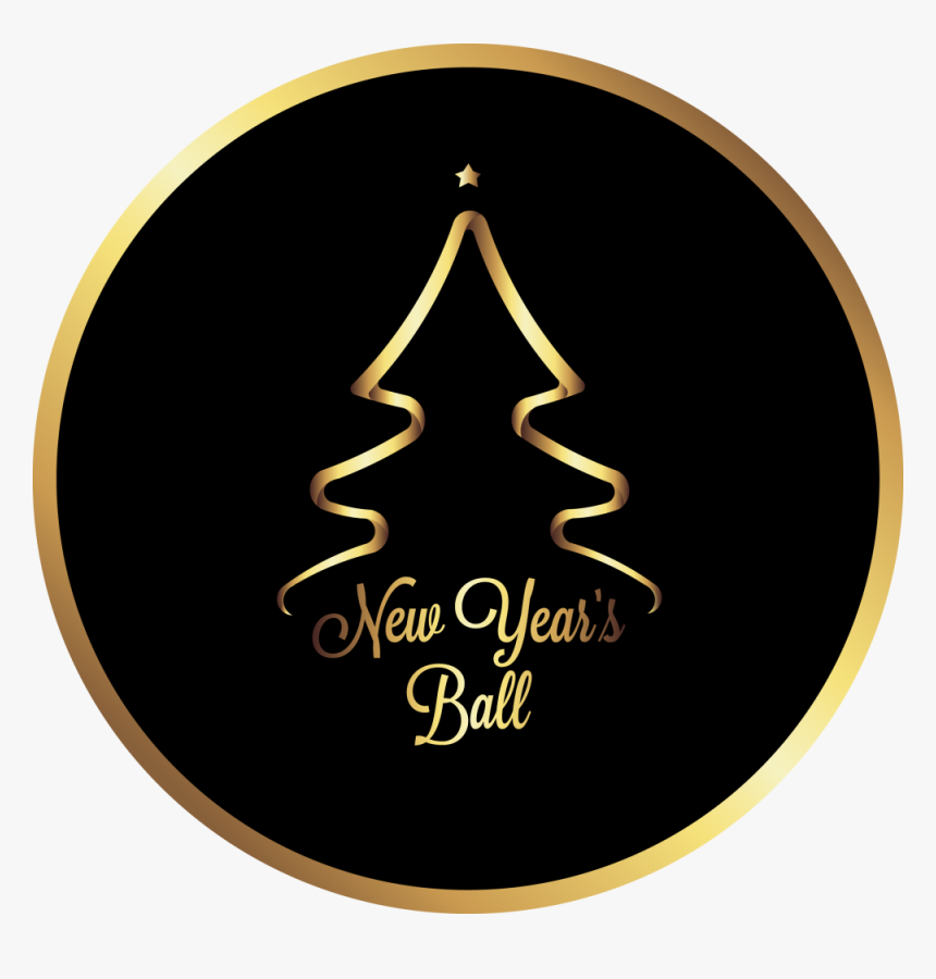 Mccracken Middle School Bluffton, HD Png Download