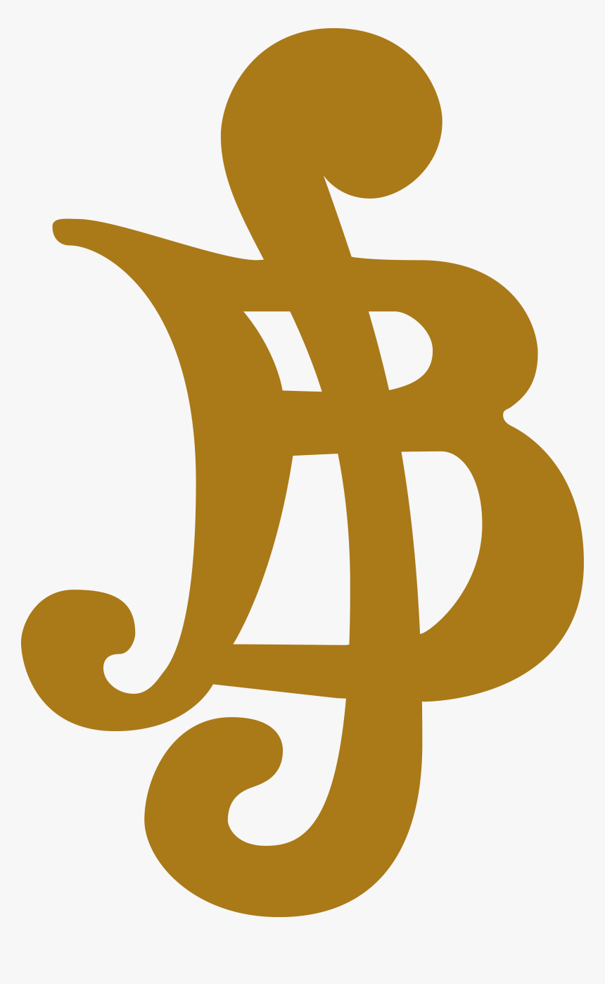 Transparent Doflamingo Png - One Piece Money Sign, Png Download