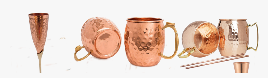 Earthenware, HD Png Download