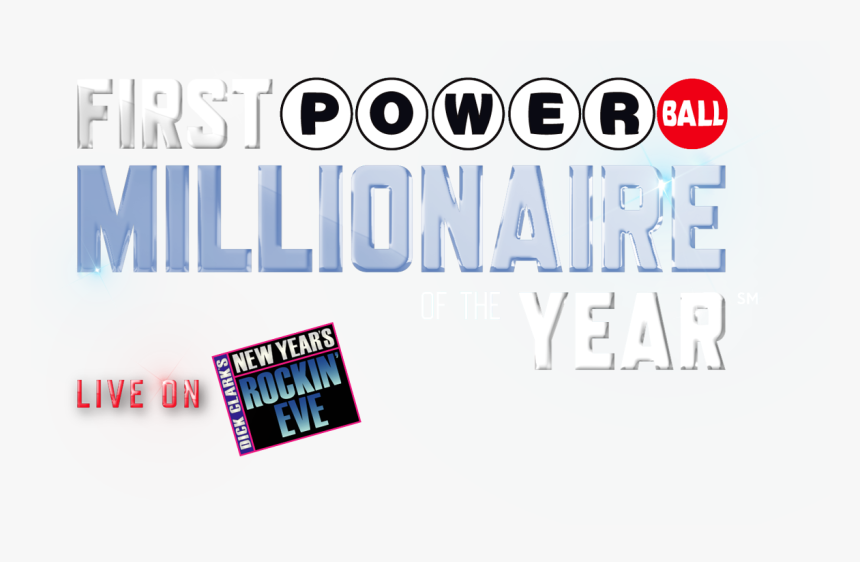 Home Hero New - Graphic Design, HD Png Download