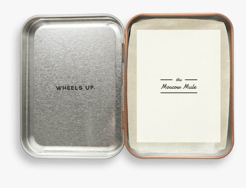 Cocktail, HD Png Download