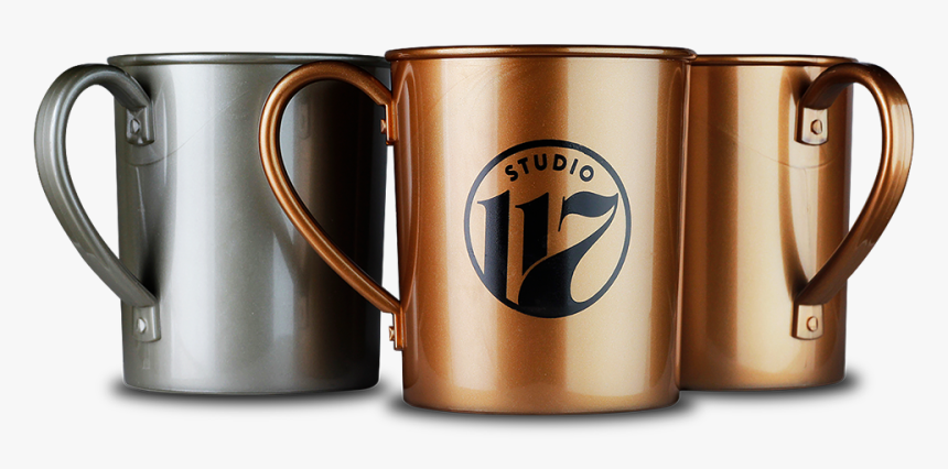 Cups-icon - Mug, HD Png Download
