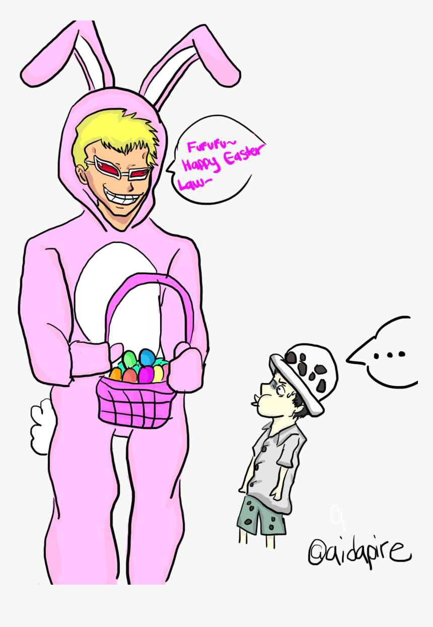 I Don’t Know What I’m Doing But I’m Just Going To Leave - Cartoon, HD Png Download