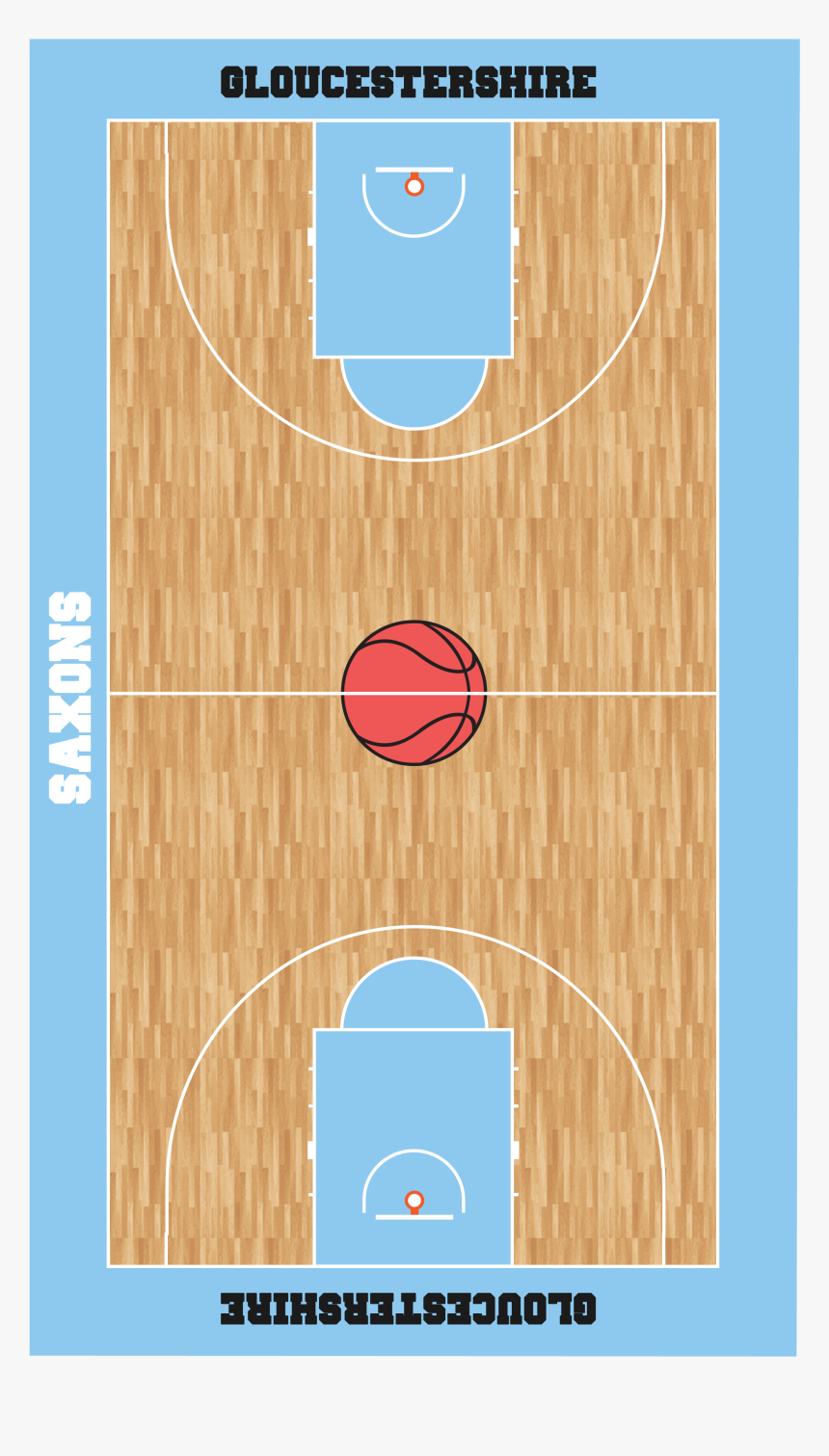 Werkspot, HD Png Download