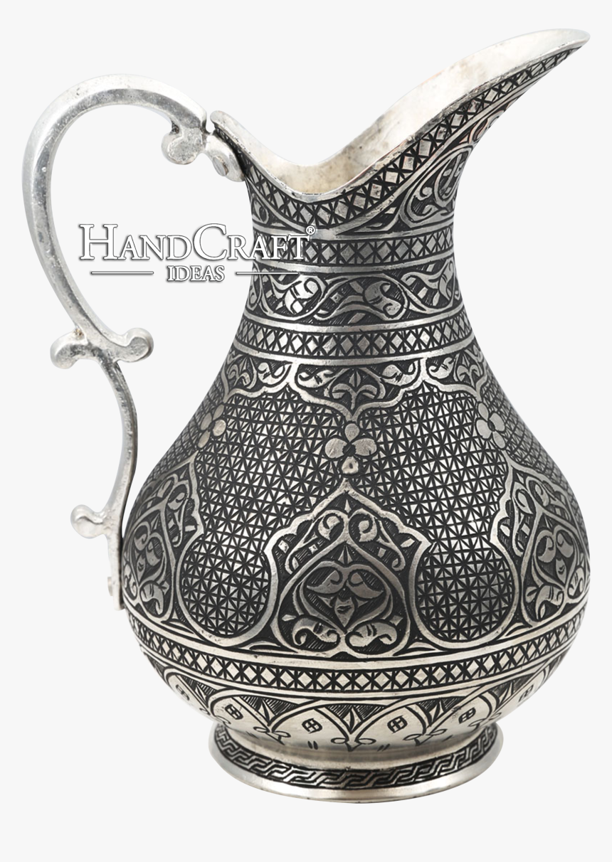 Jug, HD Png Download