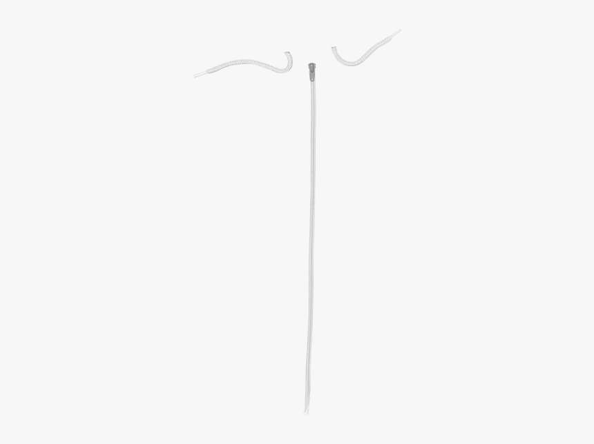 Clothes Hanger, HD Png Download