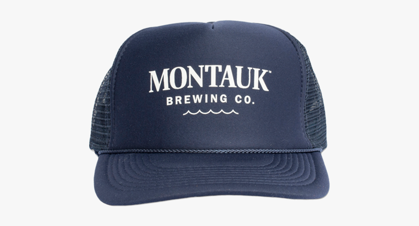 Baseball Cap, HD Png Download