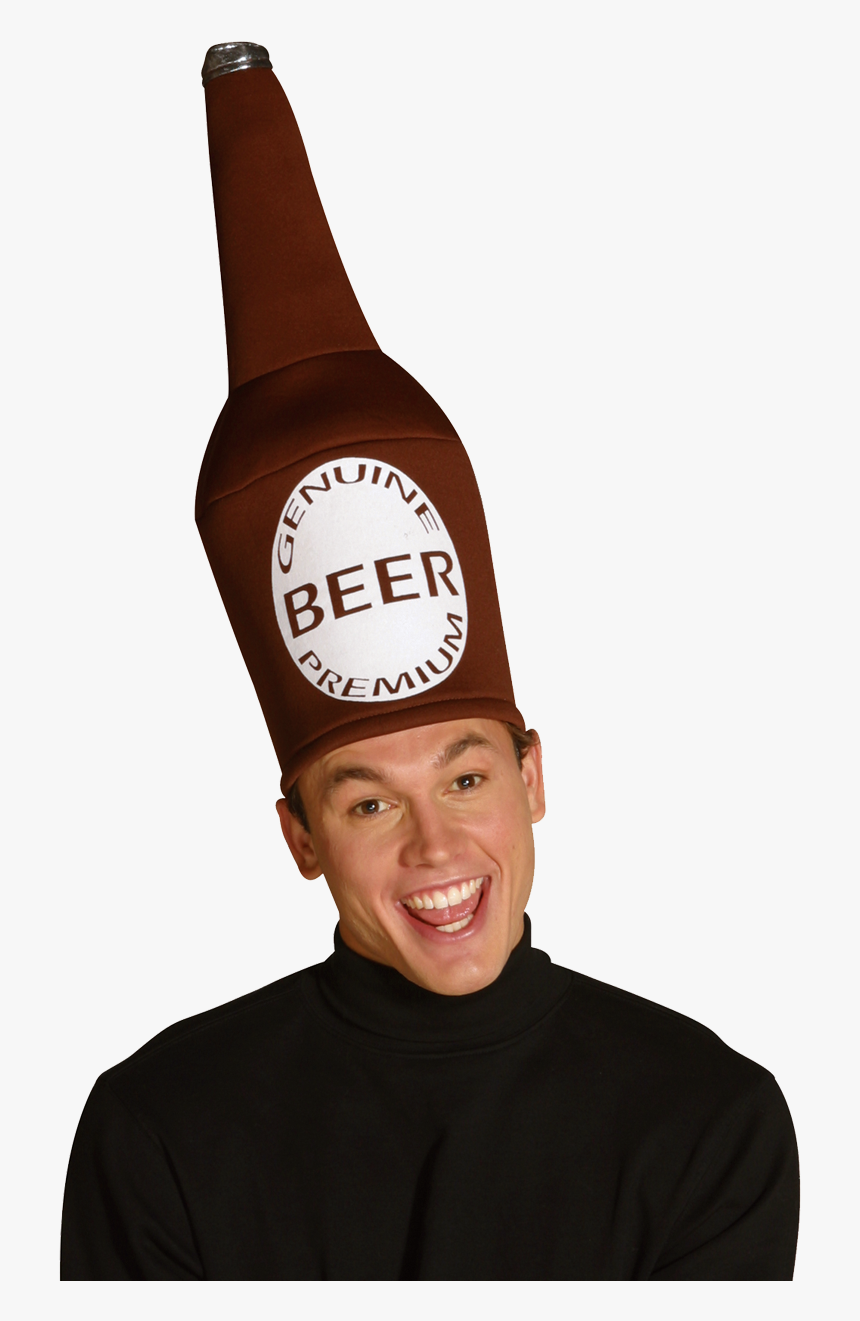 Hate When People Think Your Stupid, HD Png Download