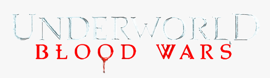 Calligraphy, HD Png Download