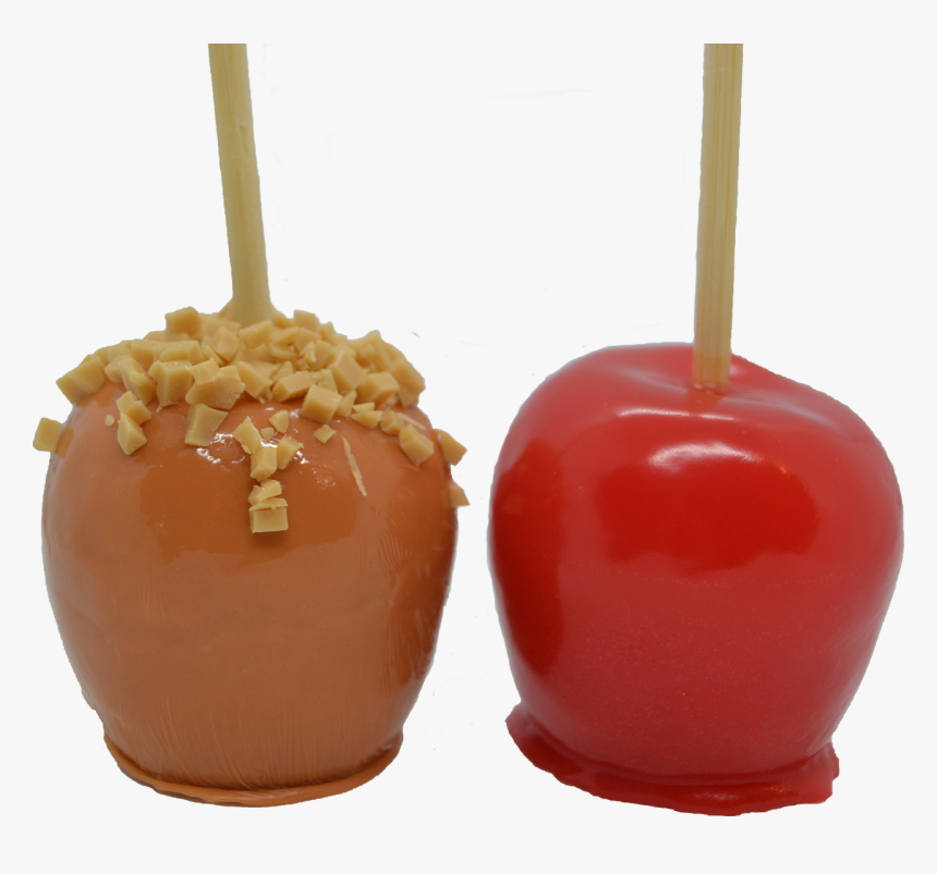 Candy Apple, HD Png Download