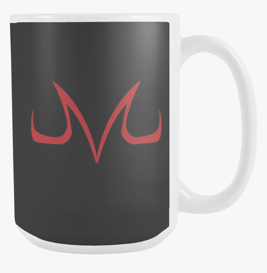 Mug, HD Png Download