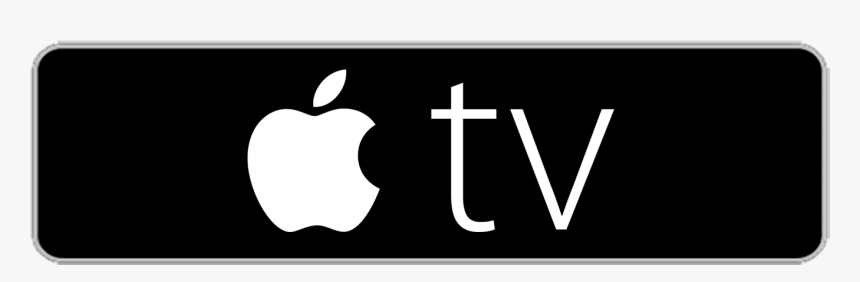 Cross, HD Png Download