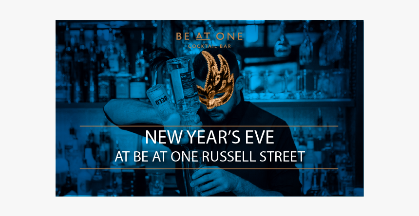 New Year S Eve Masquerade Ball Party - Aqui Tem Farmacia Popular, HD Png Download