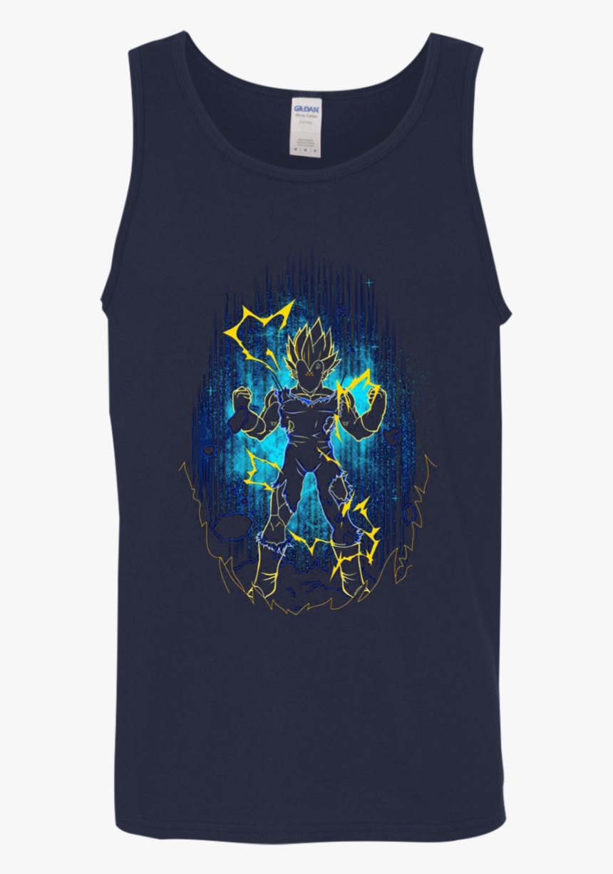 Nike, HD Png Download