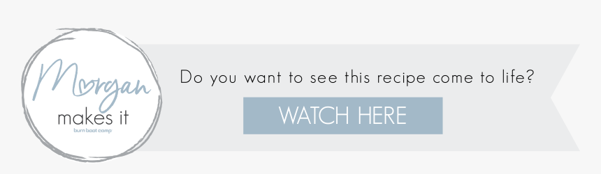 Screenshot, HD Png Download