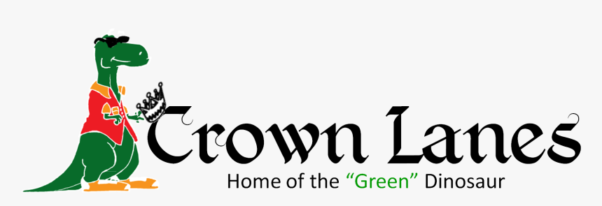 Calligraphy, HD Png Download