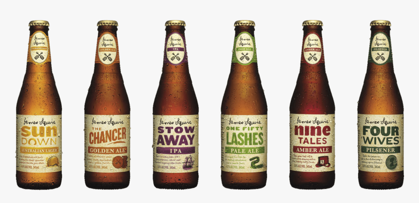 Beer Hat Png, Transparent Png