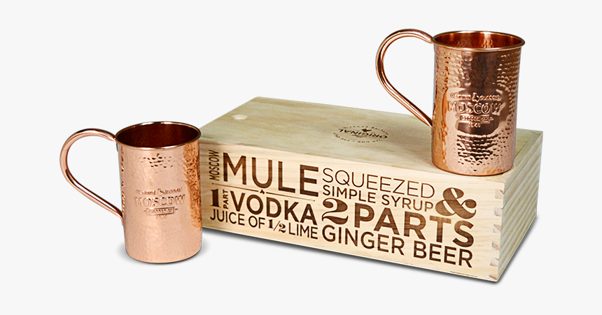 Coffee Cup, HD Png Download