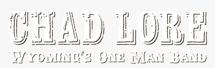 Picture - Calligraphy, HD Png Download