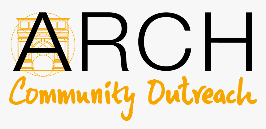 Arch Education Png , Transparent Cartoons - Arch Education, Png Download