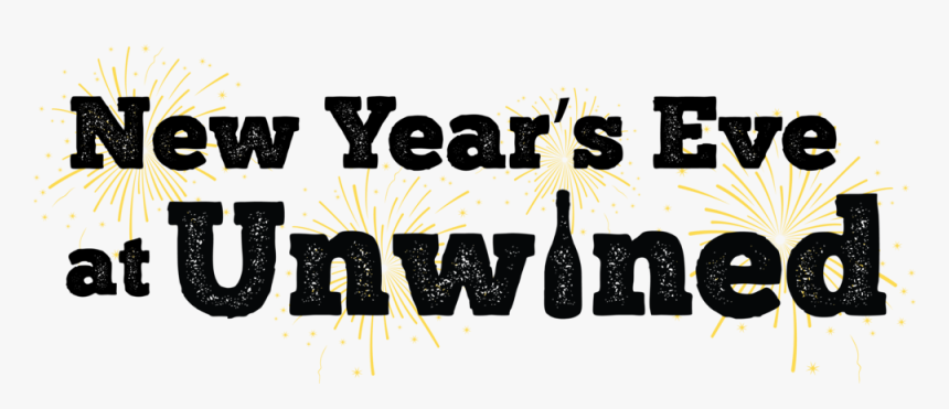 Graphic Design, HD Png Download