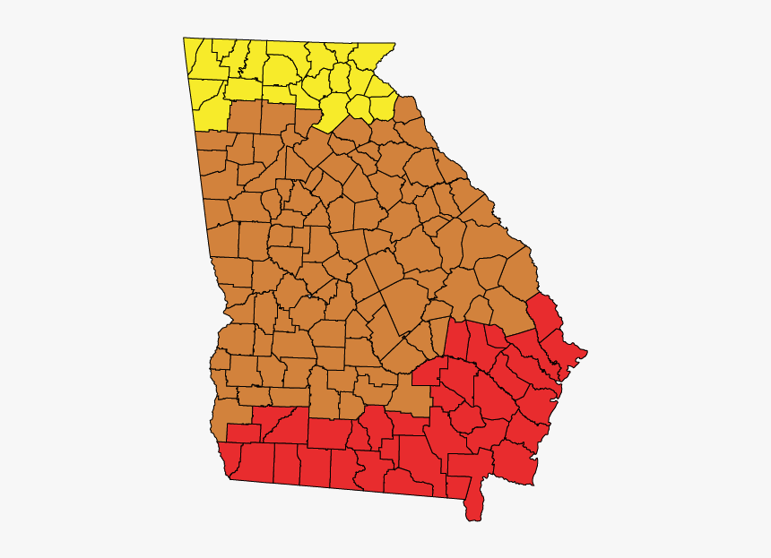 Images In Collection Page Transparent Background - County Ga, HD Png Download
