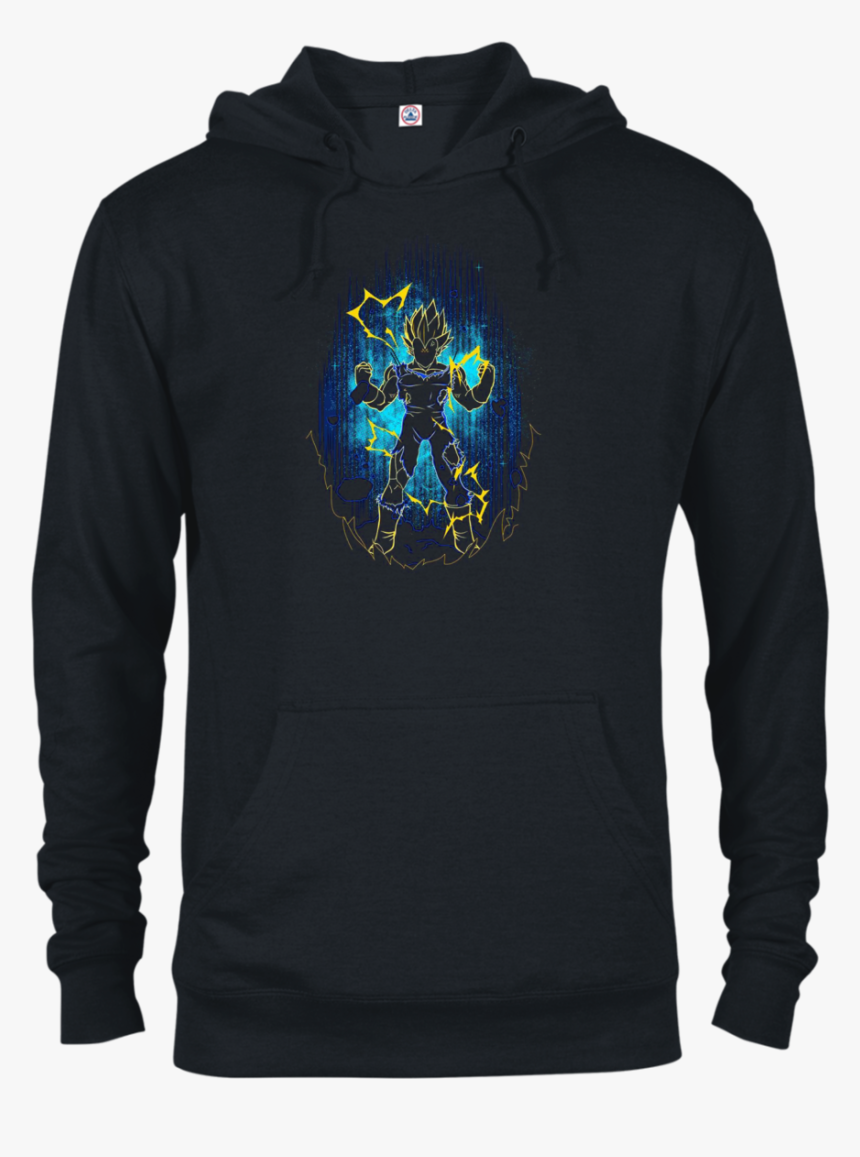 Las Vegas Raiders Hoodie, HD Png Download