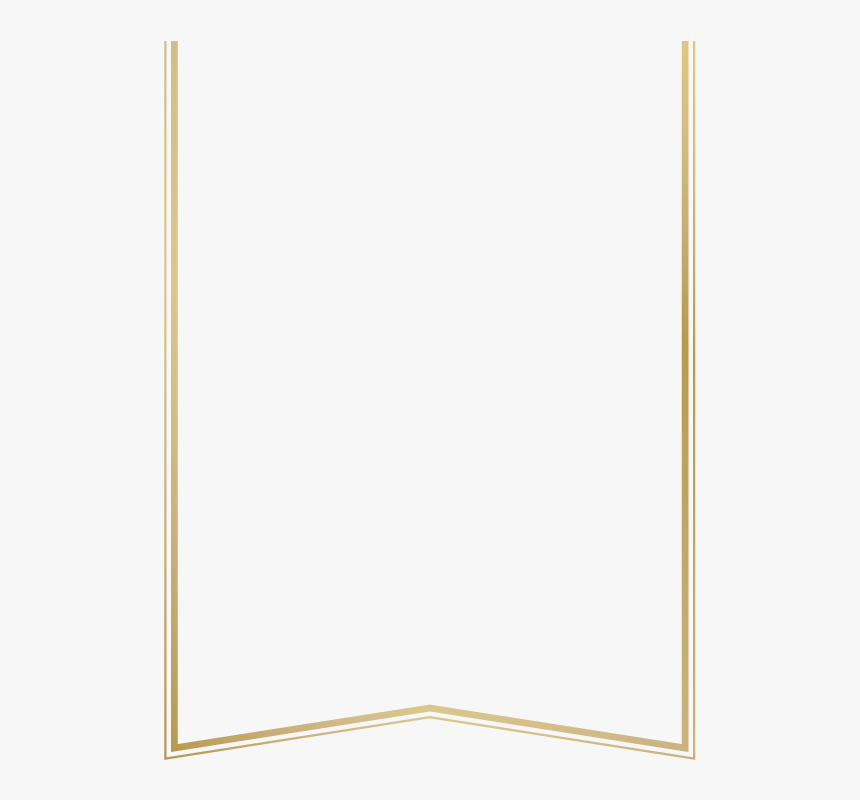 Paper Product, HD Png Download