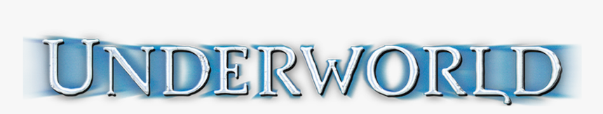 Electric Blue, HD Png Download