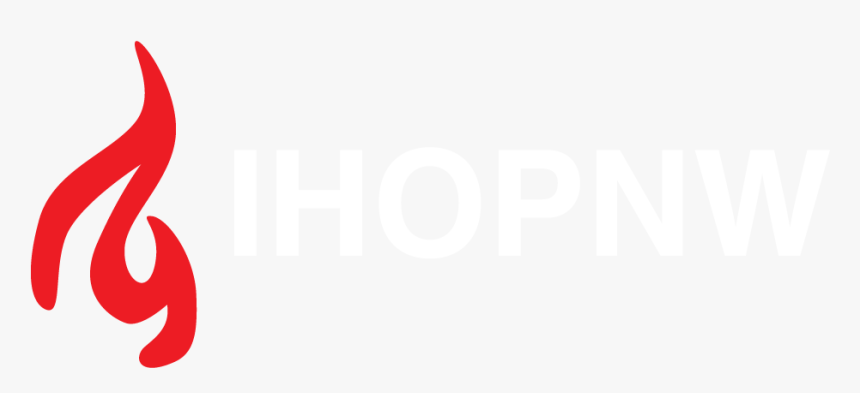 Weblogo - Circle, HD Png Download