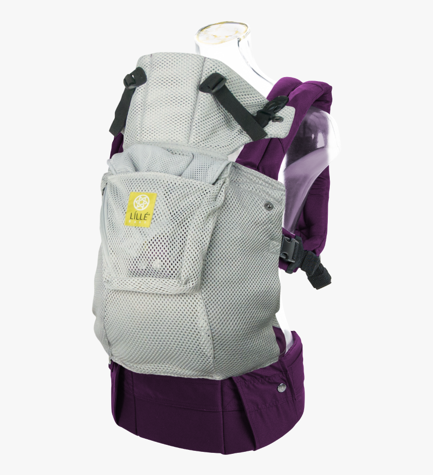 Hiking Equipment, HD Png Download